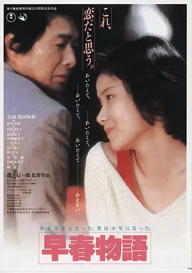 天堂旅人,美国,2016