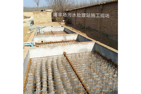 工程業(yè)績